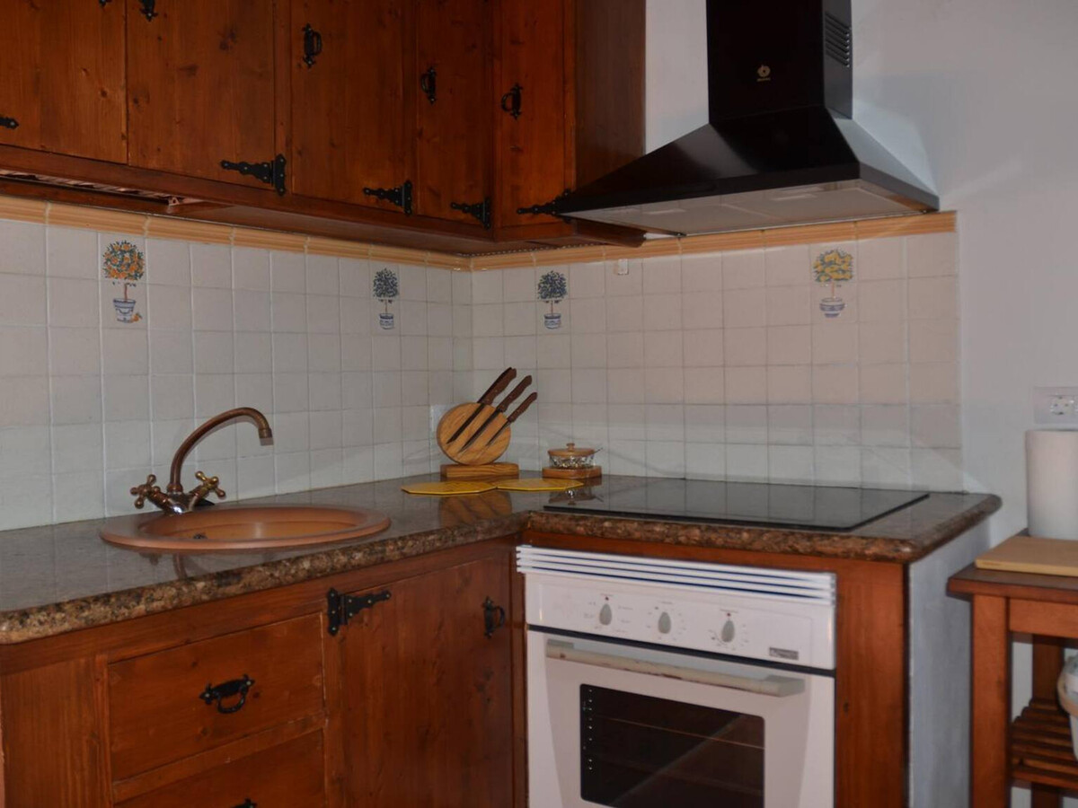 Maison 45 m² avec terrasse à Valle Gran Rey - Photo 13