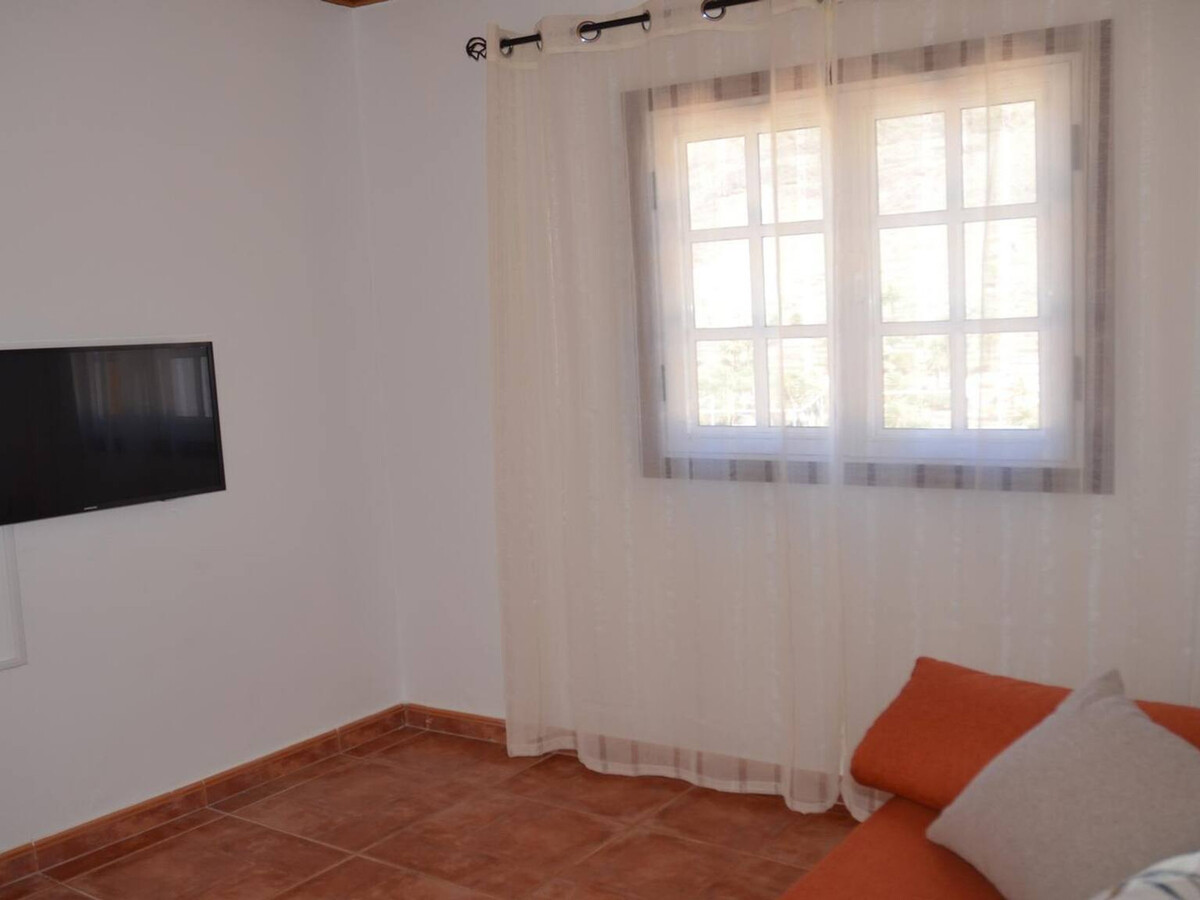 Maison 45 m² avec terrasse à Valle Gran Rey - Photo 16