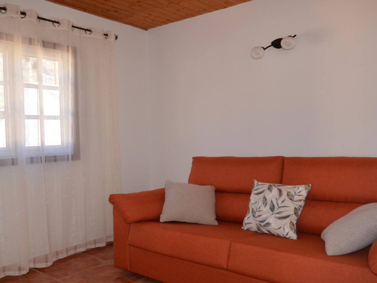 Maison 45 m² avec terrasse à Valle Gran Rey - Photo 17