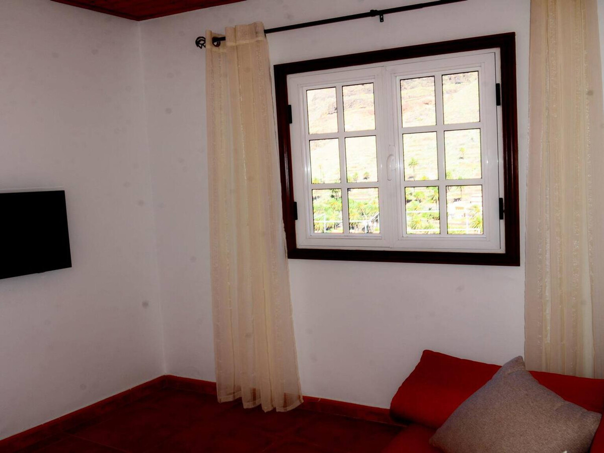 Maison 45 m² avec terrasse à Valle Gran Rey - Photo 18
