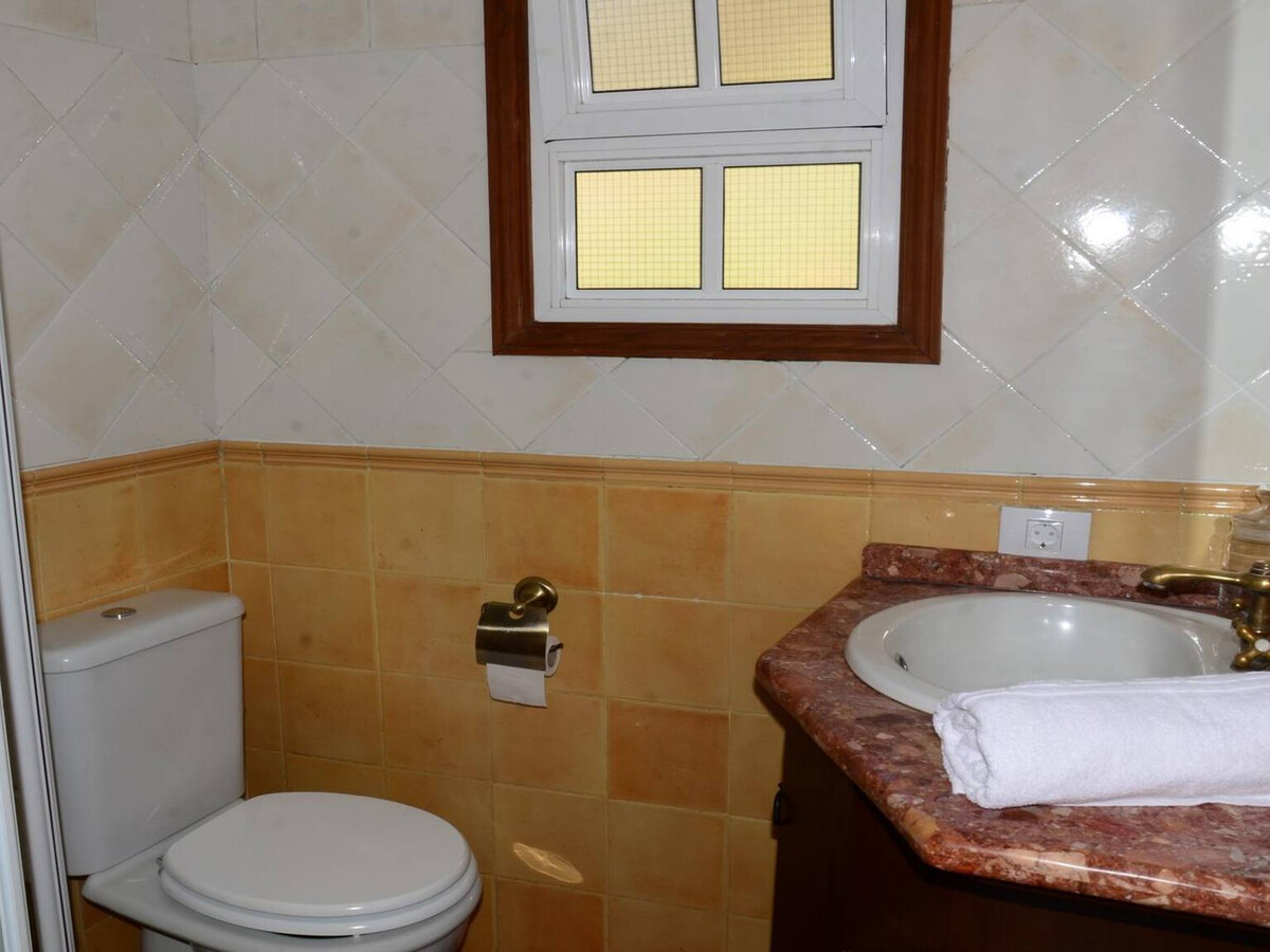 Maison 45 m² avec terrasse à Valle Gran Rey - Photo 19