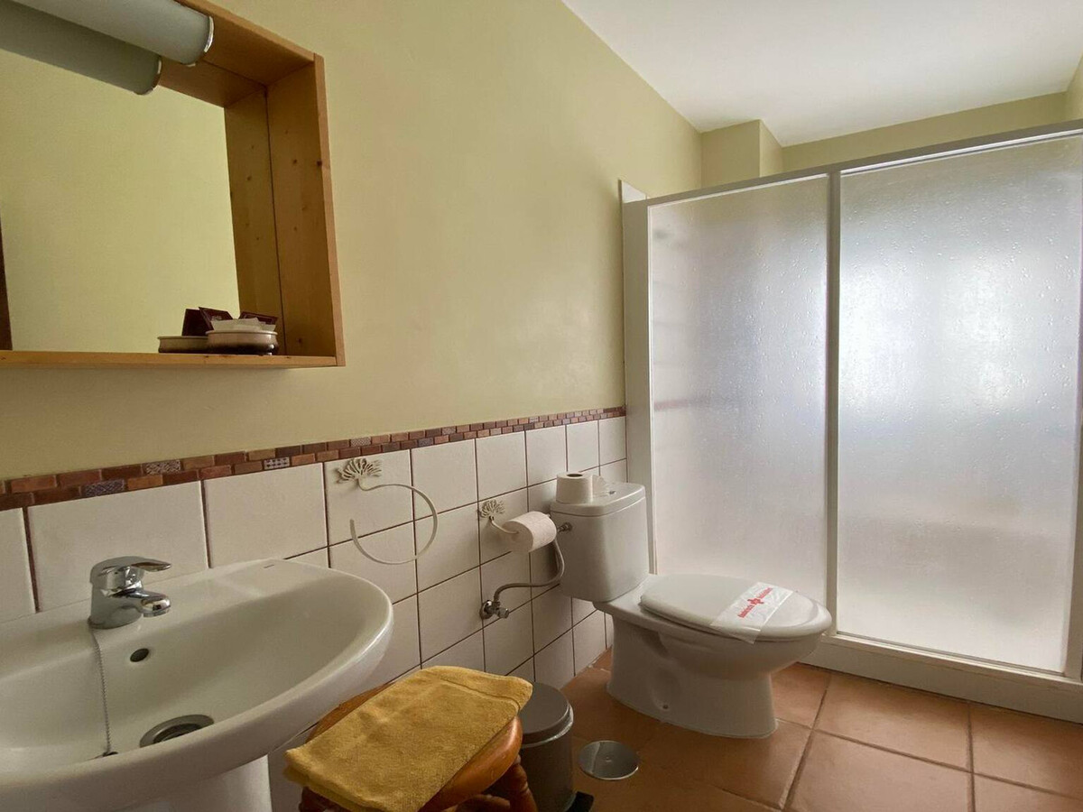Appartement 3 chambres avec vue mer à Valle Gran Rey - Photo 18