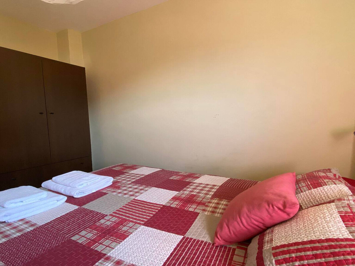 Appartement 3 chambres avec vue mer à Valle Gran Rey - Photo 25
