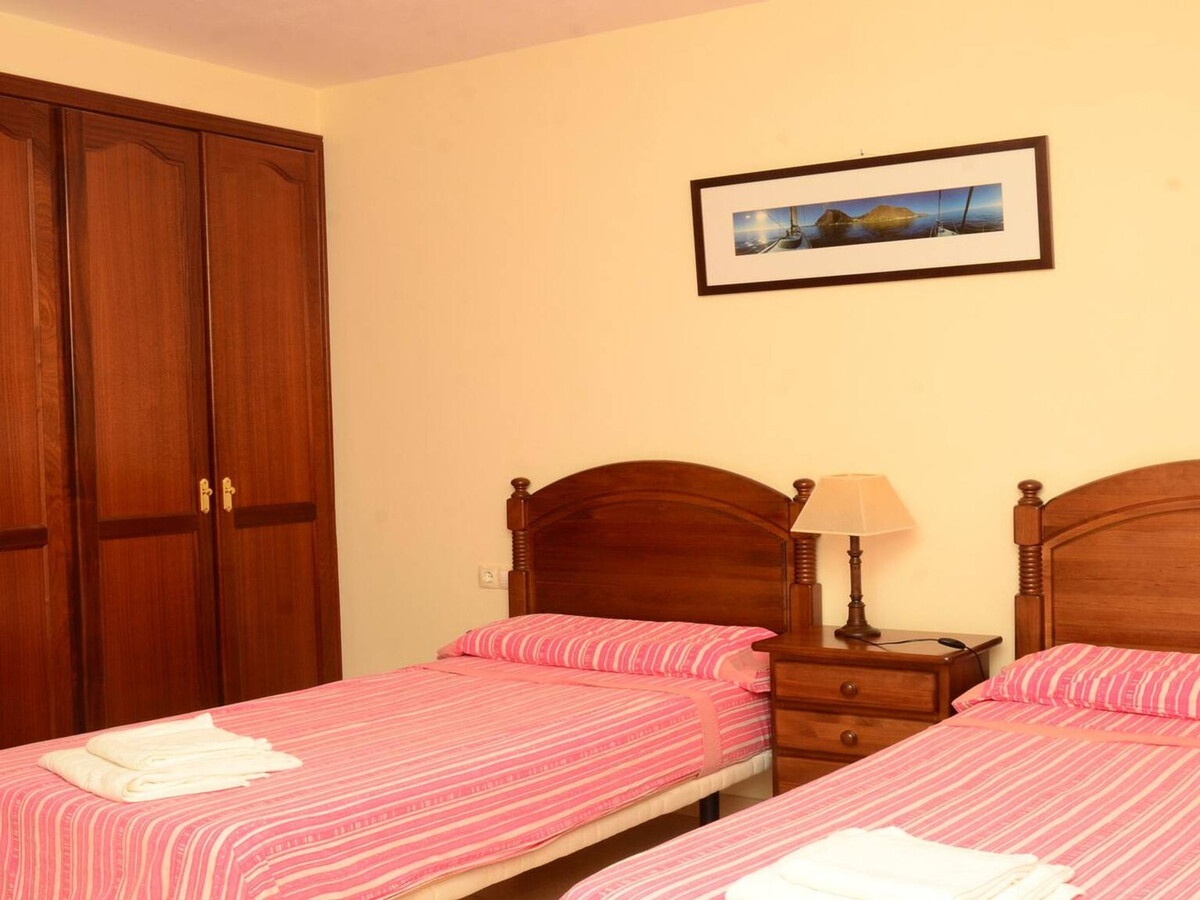 Appartement 78 m² avec balcon à Valle Gran Rey - Photo 3