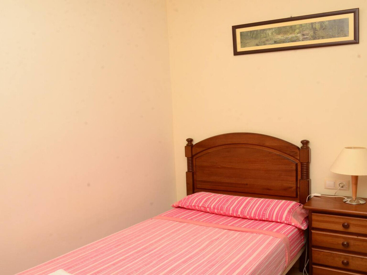 Appartement 78 m² avec balcon à Valle Gran Rey - Photo 5
