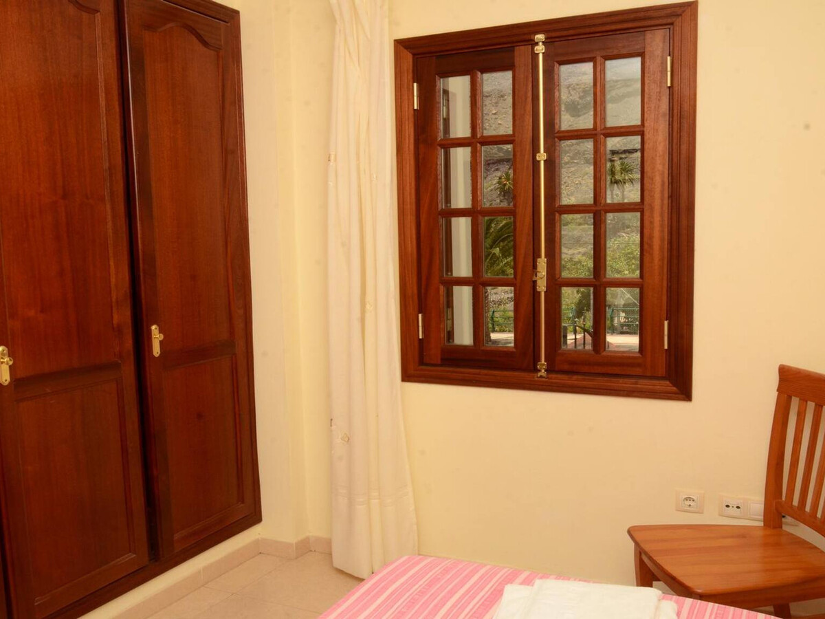 Appartement 78 m² avec balcon à Valle Gran Rey - Photo 6