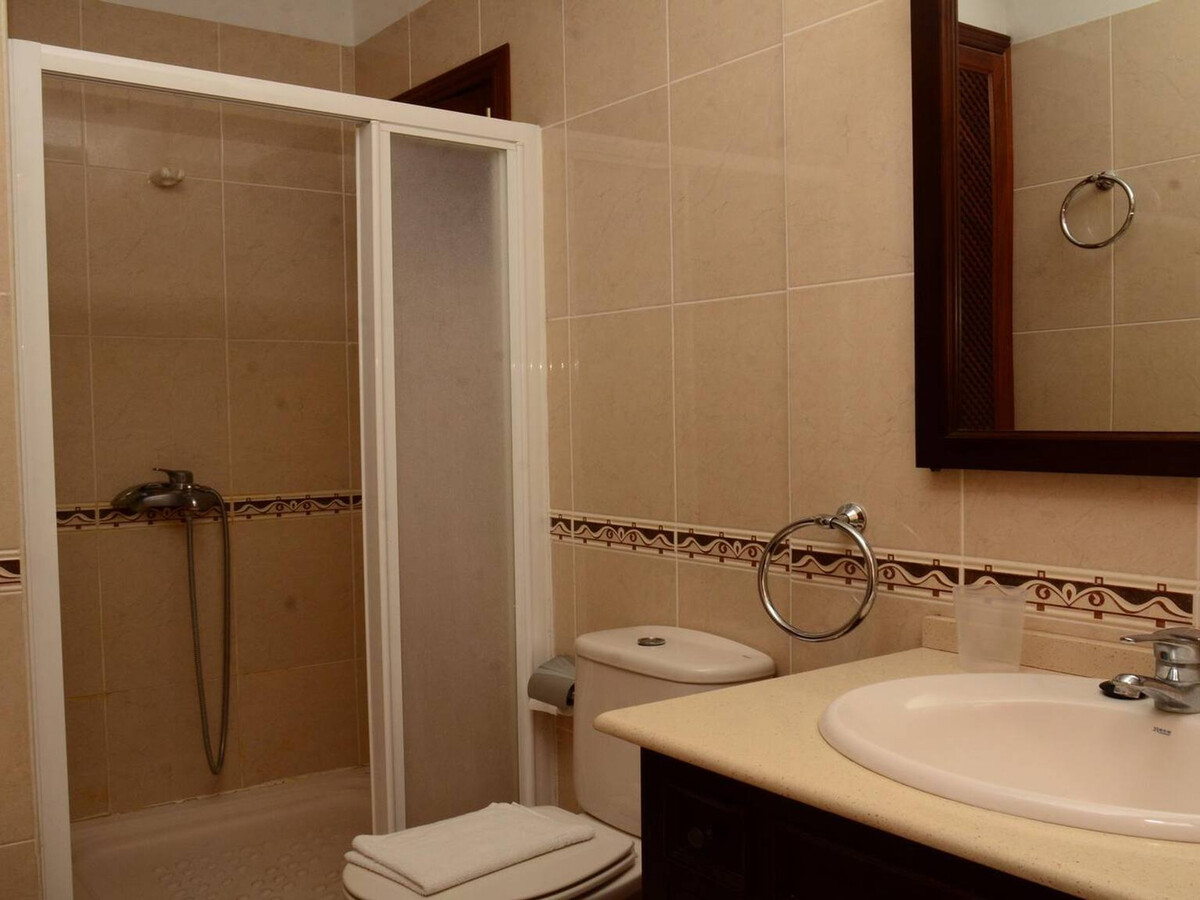 Appartement 78 m² avec balcon à Valle Gran Rey - Photo 7