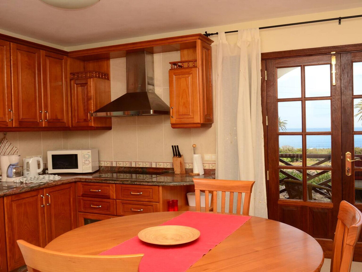 Appartement 78 m² avec balcon à Valle Gran Rey - Photo 10