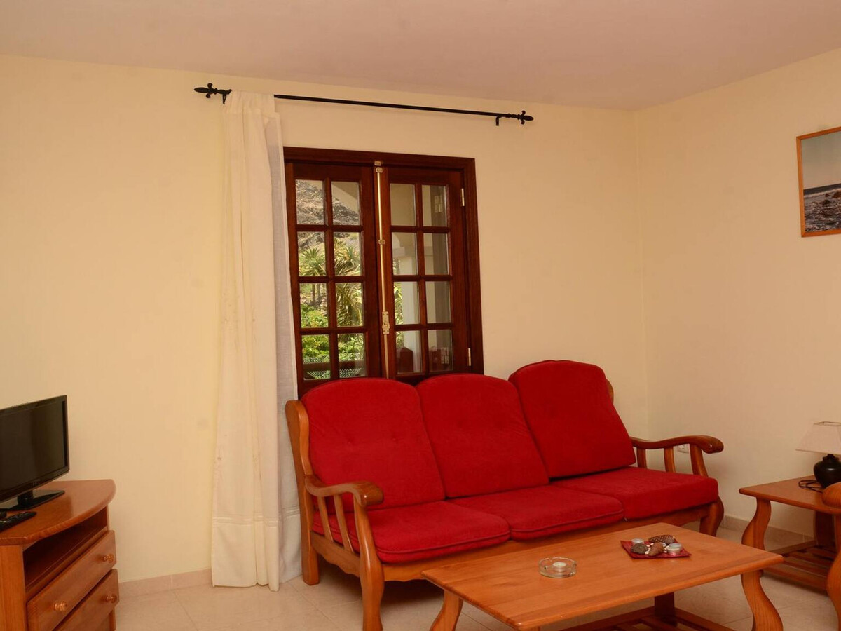 Appartement 78 m² avec balcon à Valle Gran Rey - Photo 13