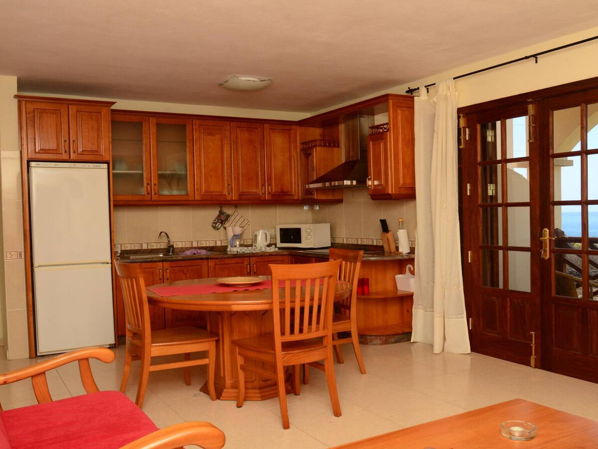 Appartement 78 m² avec balcon à Valle Gran Rey - Photo 14