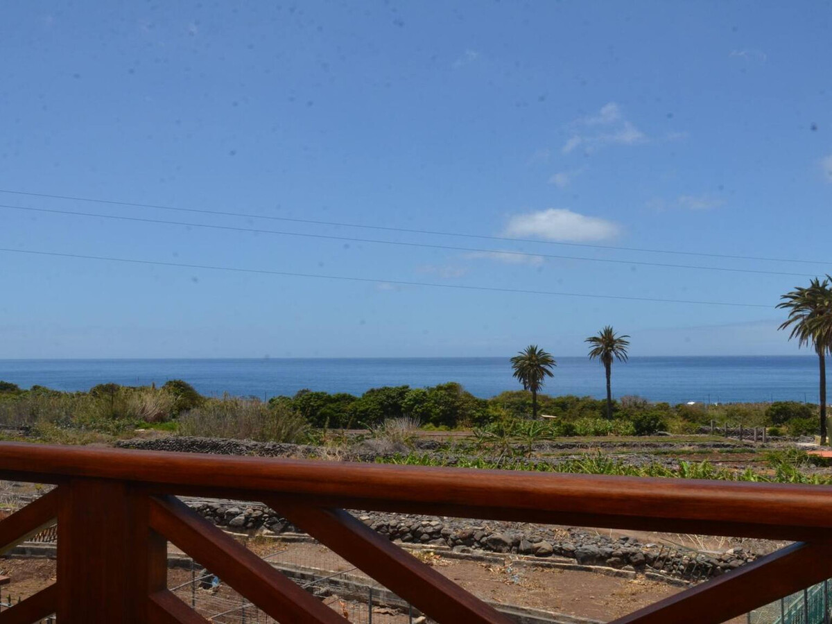 Appartement 78 m² avec balcon à Valle Gran Rey - Photo 15