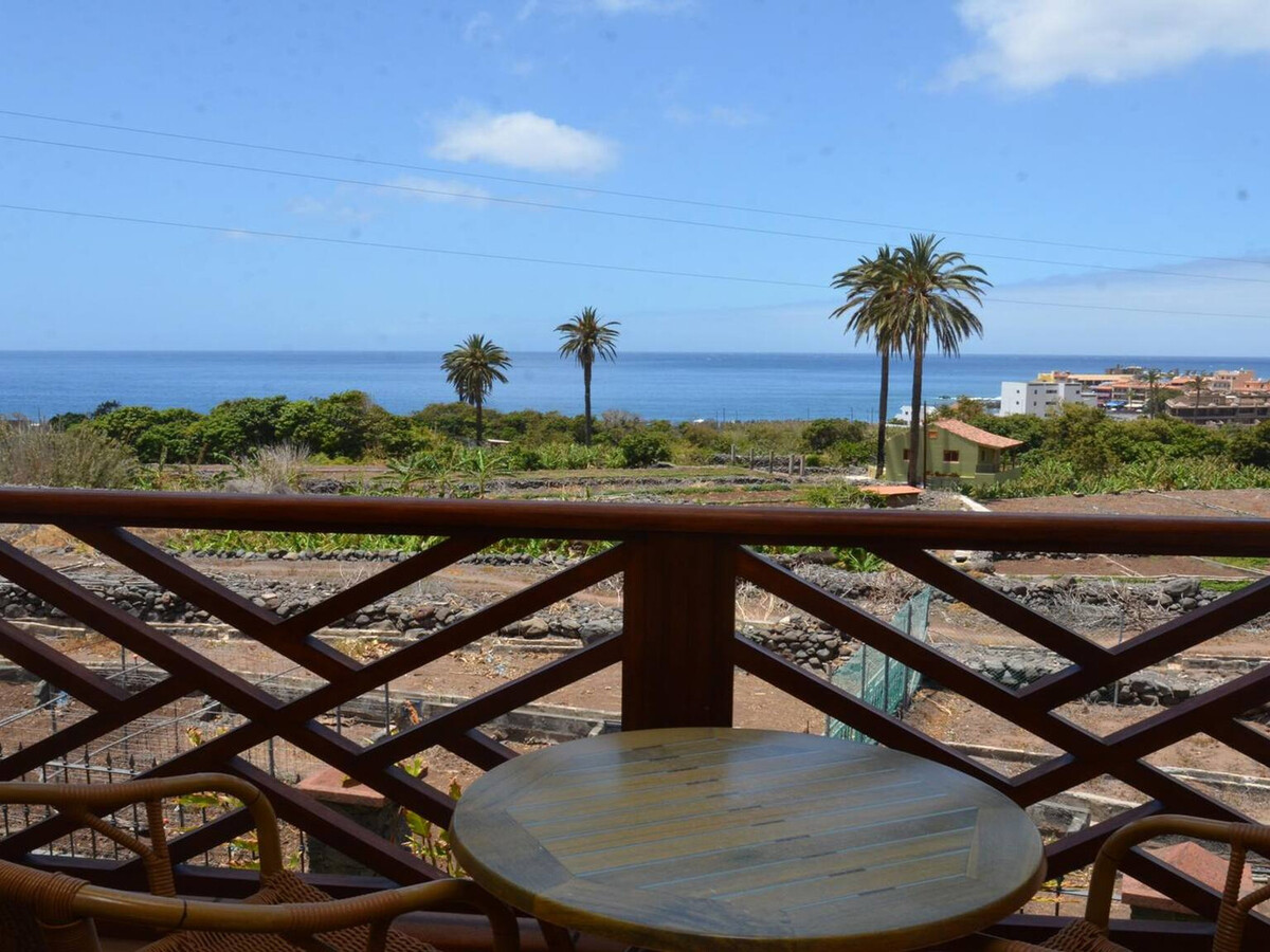 Appartement 78 m² avec balcon à Valle Gran Rey - Photo 16