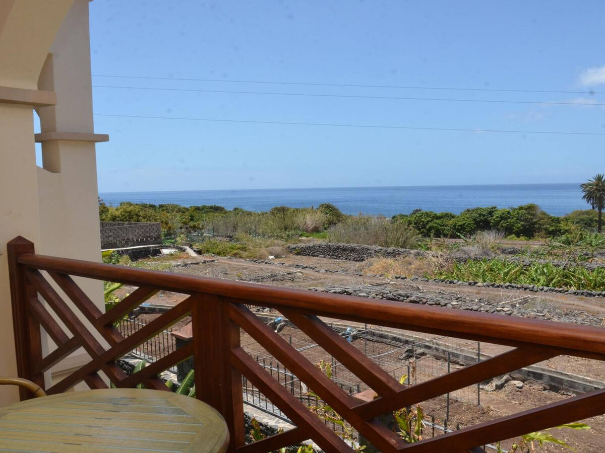 Appartement 78 m² avec balcon à Valle Gran Rey - Photo 17