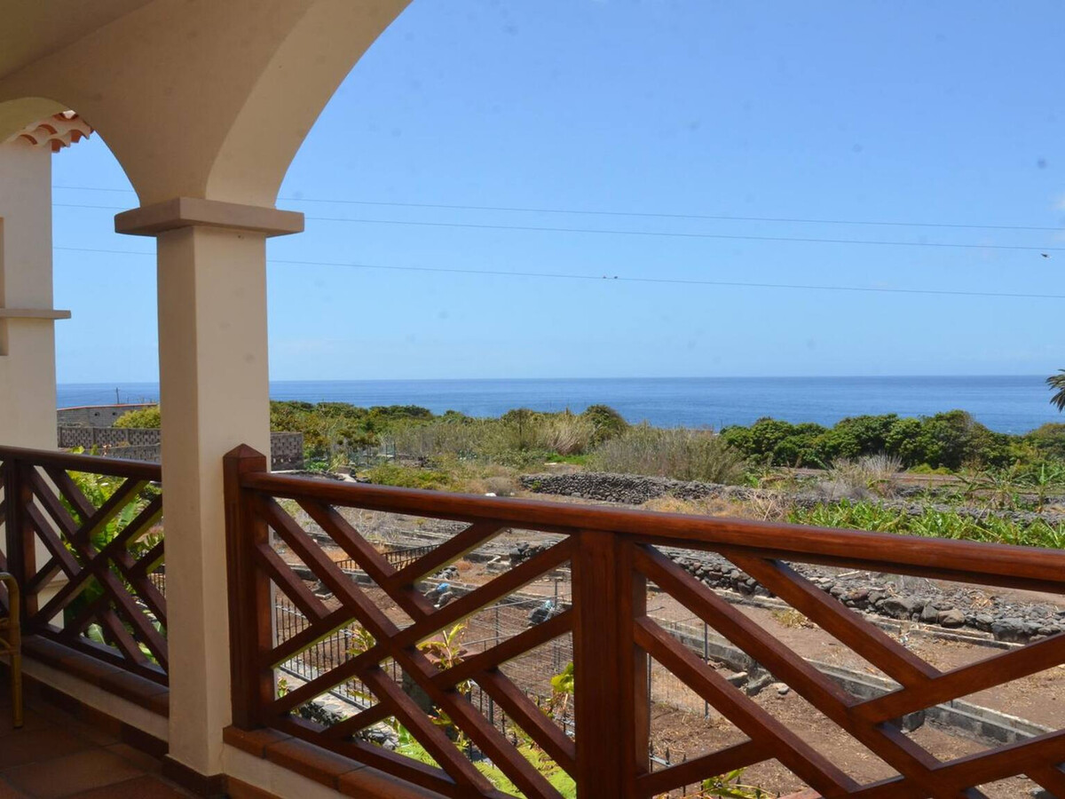 Appartement 78 m² avec balcon à Valle Gran Rey - Photo 19