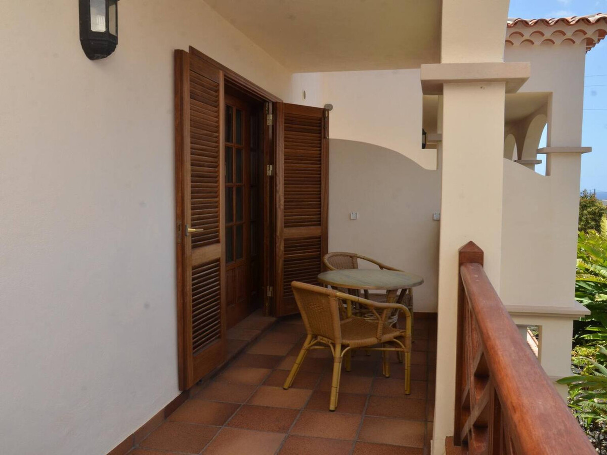 Appartement 78 m² avec balcon à Valle Gran Rey - Photo 21