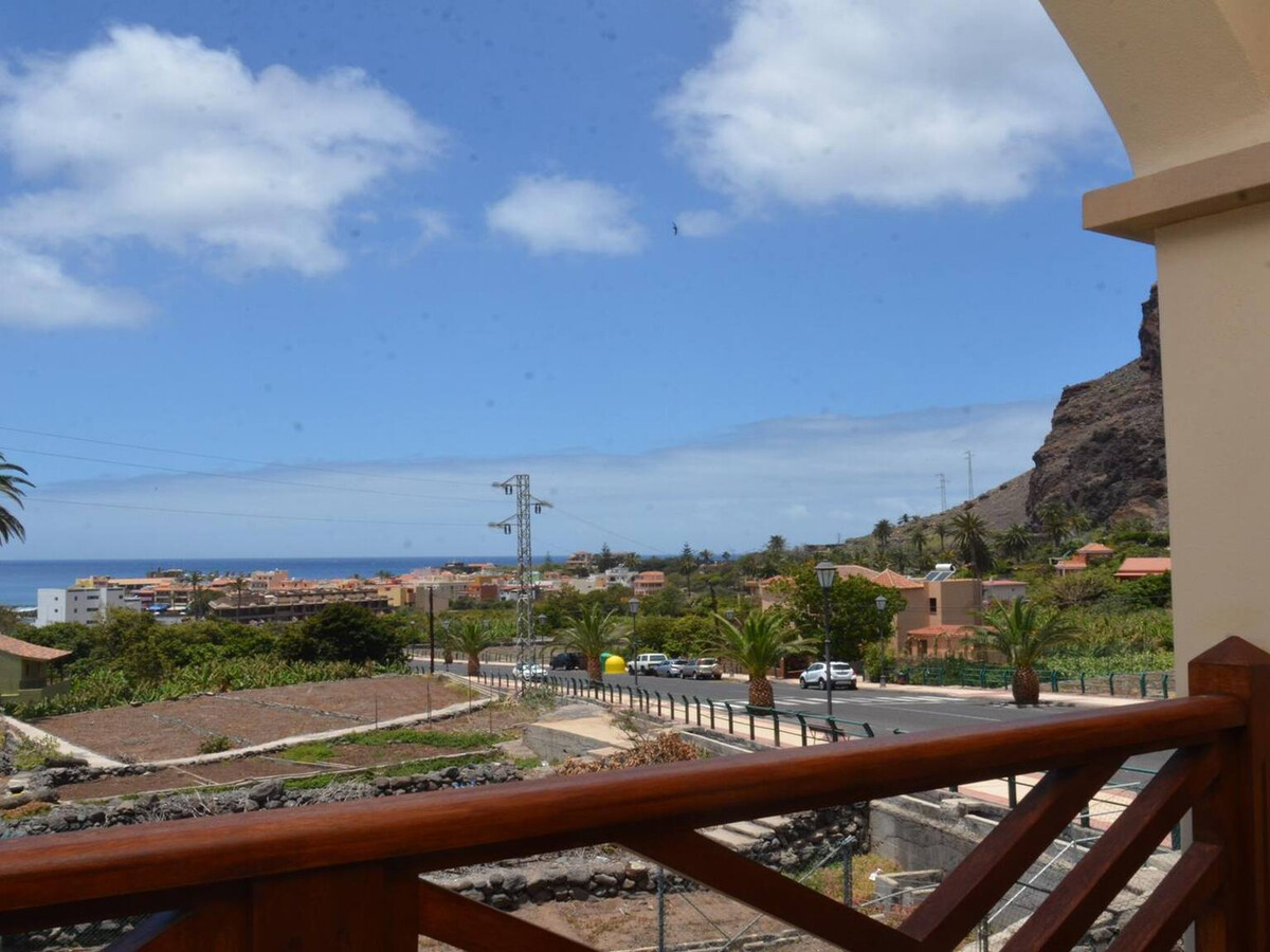 Appartement 78 m² avec balcon à Valle Gran Rey - Photo 23