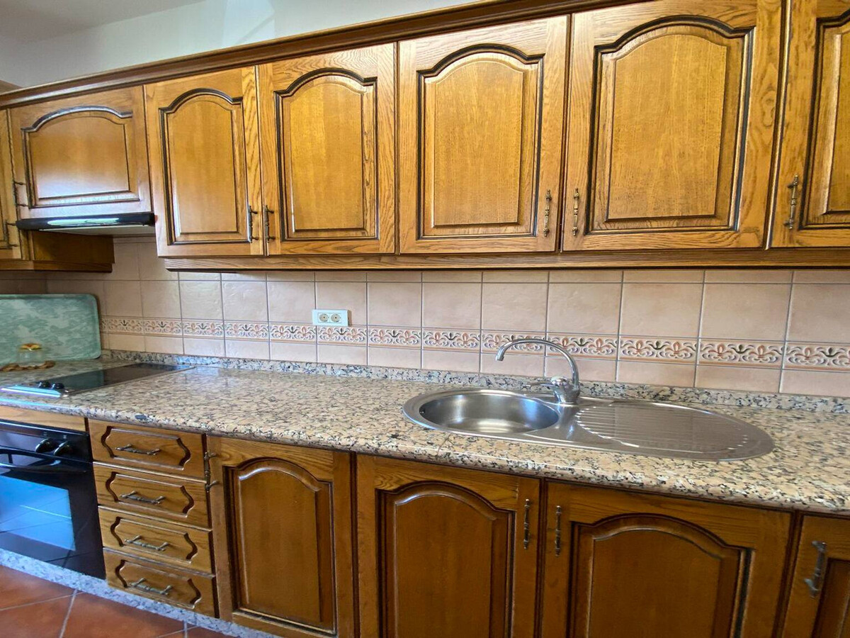 Appartement 70 m² Valle Gran Rey, 1 ch, balcon - Photo 12