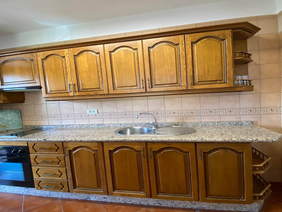 Appartement 70 m² Valle Gran Rey, 1 ch, balcon - Photo 13