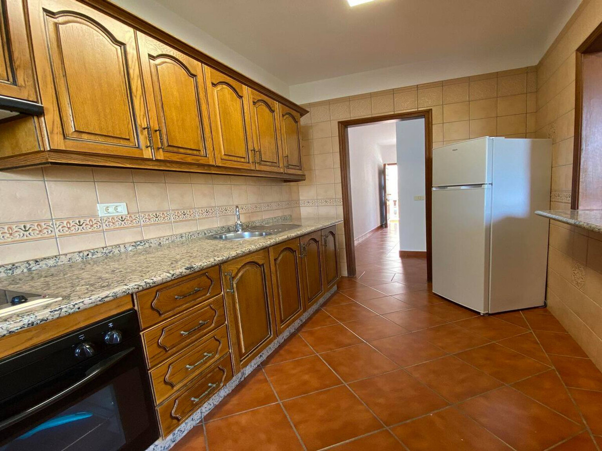 Appartement 70 m² Valle Gran Rey, 1 ch, balcon - Photo 14
