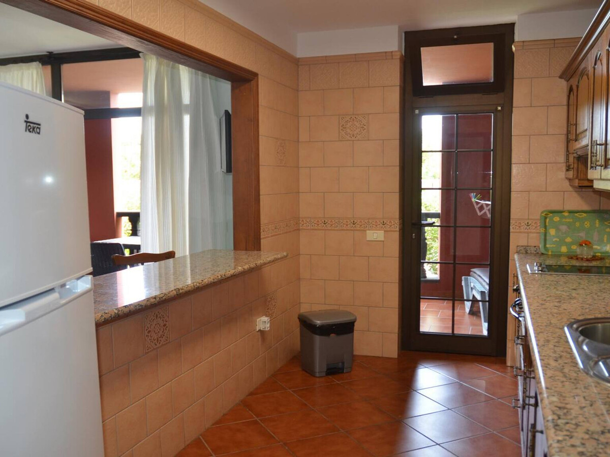 Appartement 70 m² Valle Gran Rey, 1 ch, balcon - Photo 16