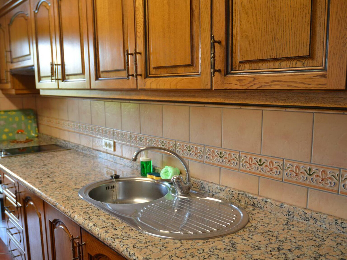 Appartement 70 m² Valle Gran Rey, 1 ch, balcon - Photo 17