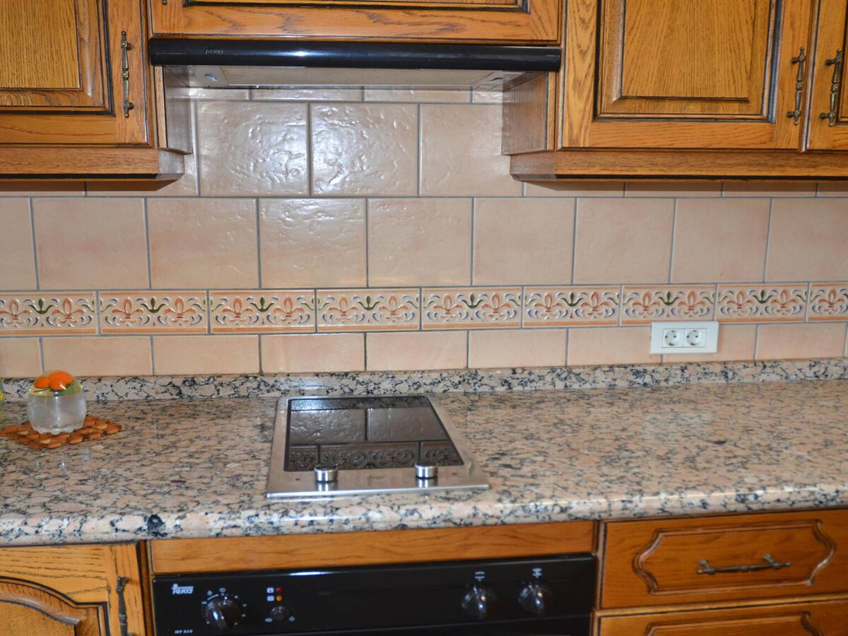 Appartement 70 m² Valle Gran Rey, 1 ch, balcon - Photo 18