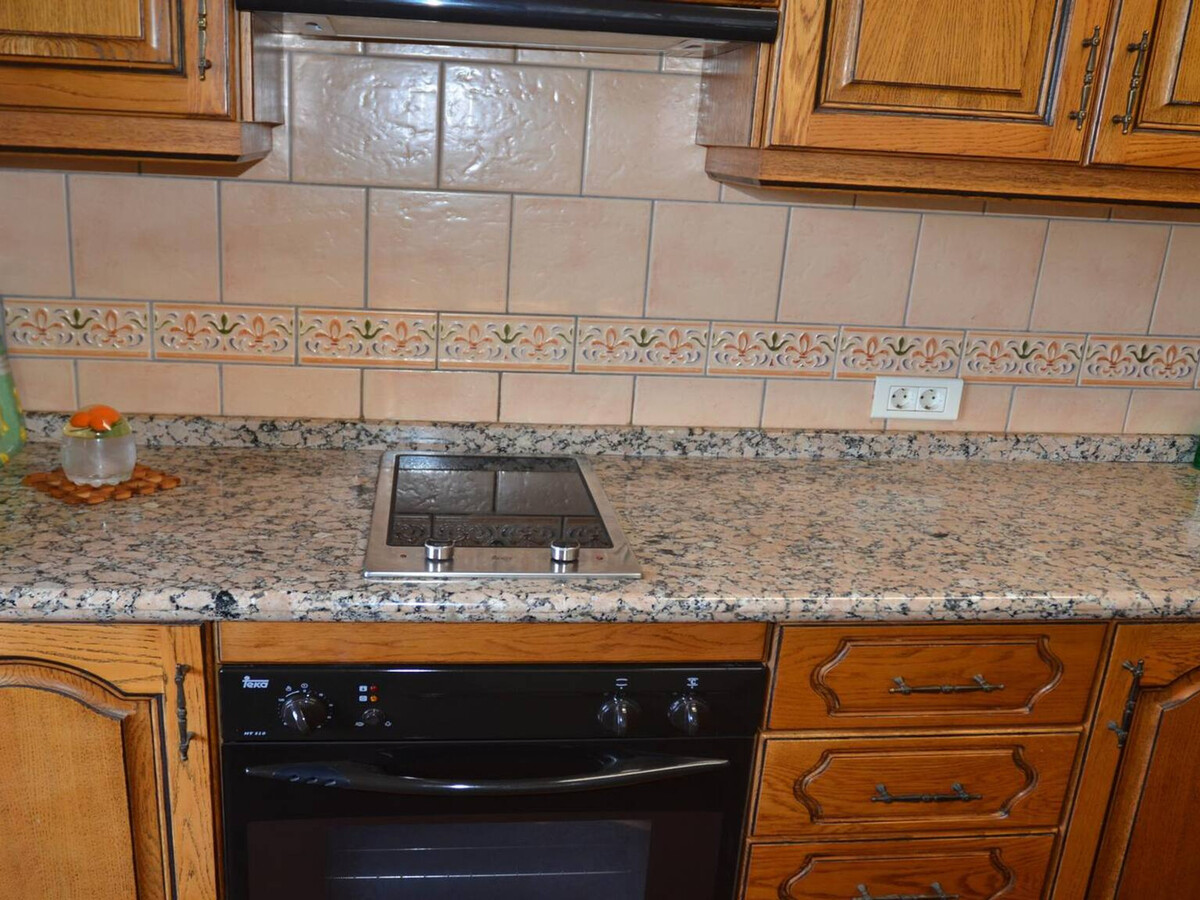 Appartement 70 m² Valle Gran Rey, 1 ch, balcon - Photo 20