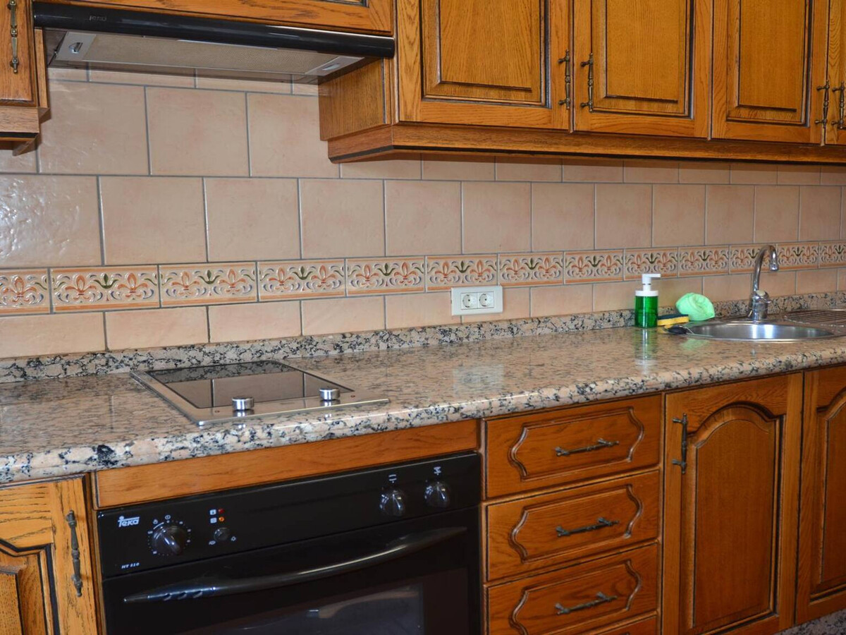 Appartement 70 m² Valle Gran Rey, 1 ch, balcon - Photo 21