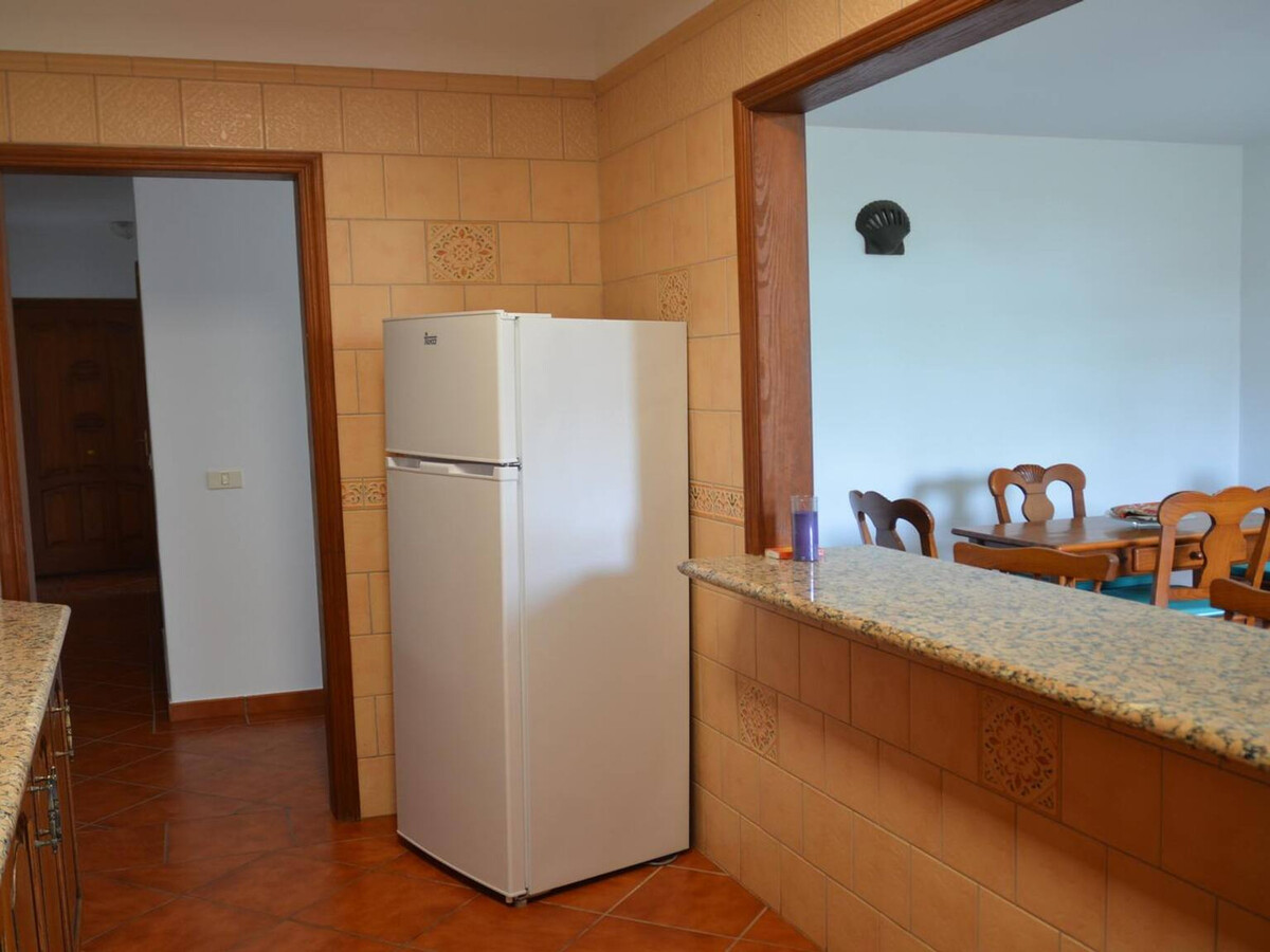 Appartement 70 m² Valle Gran Rey, 1 ch, balcon - Photo 22