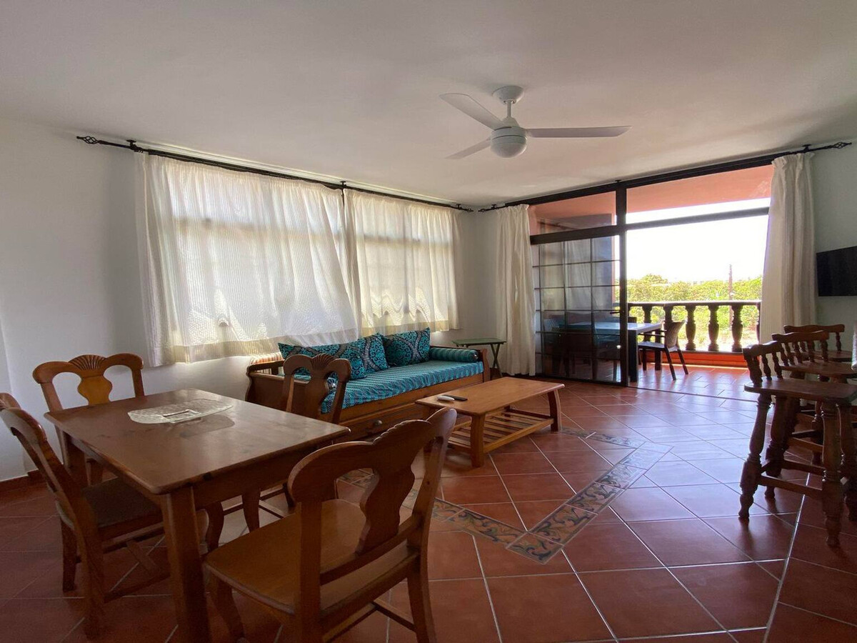 Appartement 70 m² Valle Gran Rey, 1 ch, balcon - Photo 24