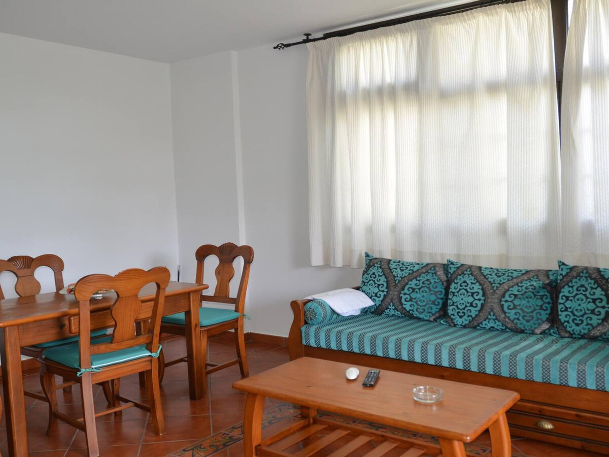 Appartement 70 m² Valle Gran Rey, 1 ch, balcon - Photo 32