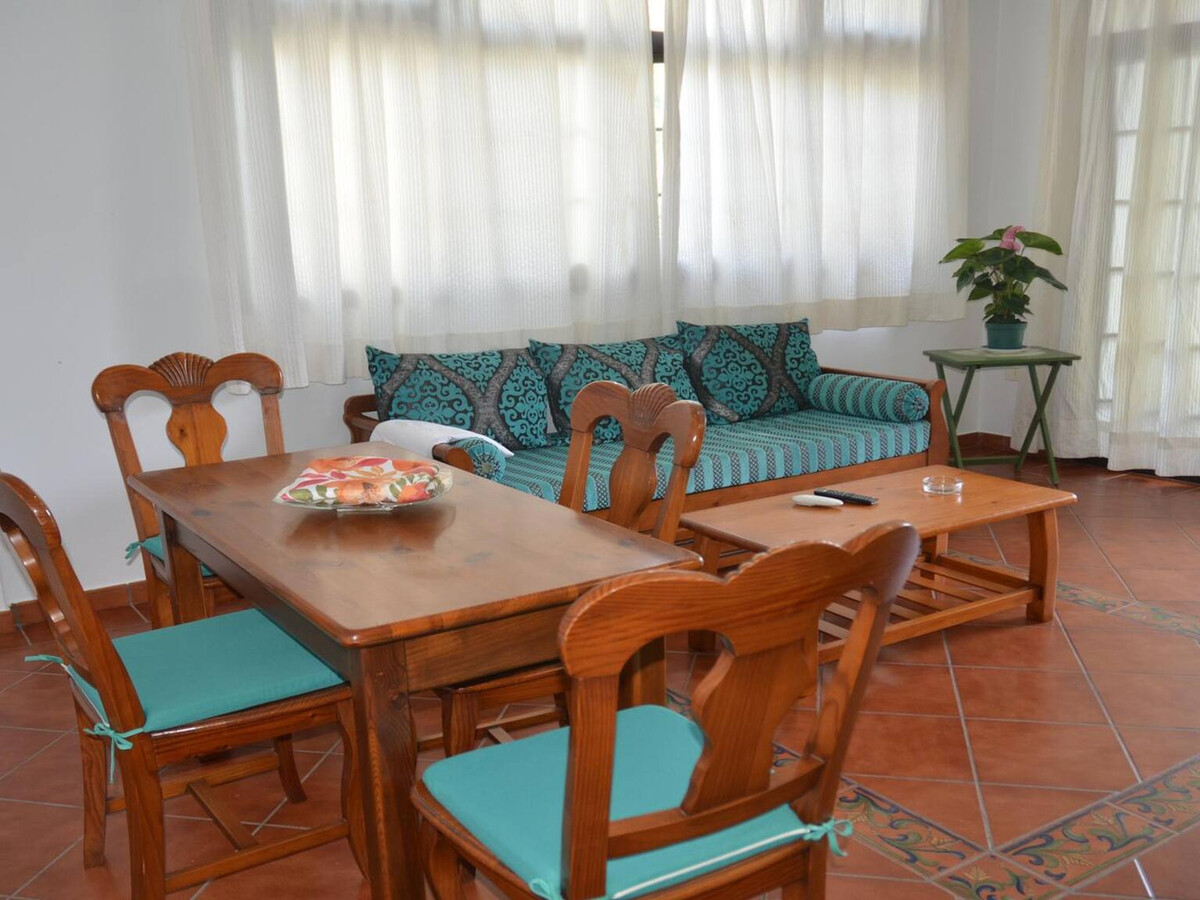 Appartement 70 m² Valle Gran Rey, 1 ch, balcon - Photo 33
