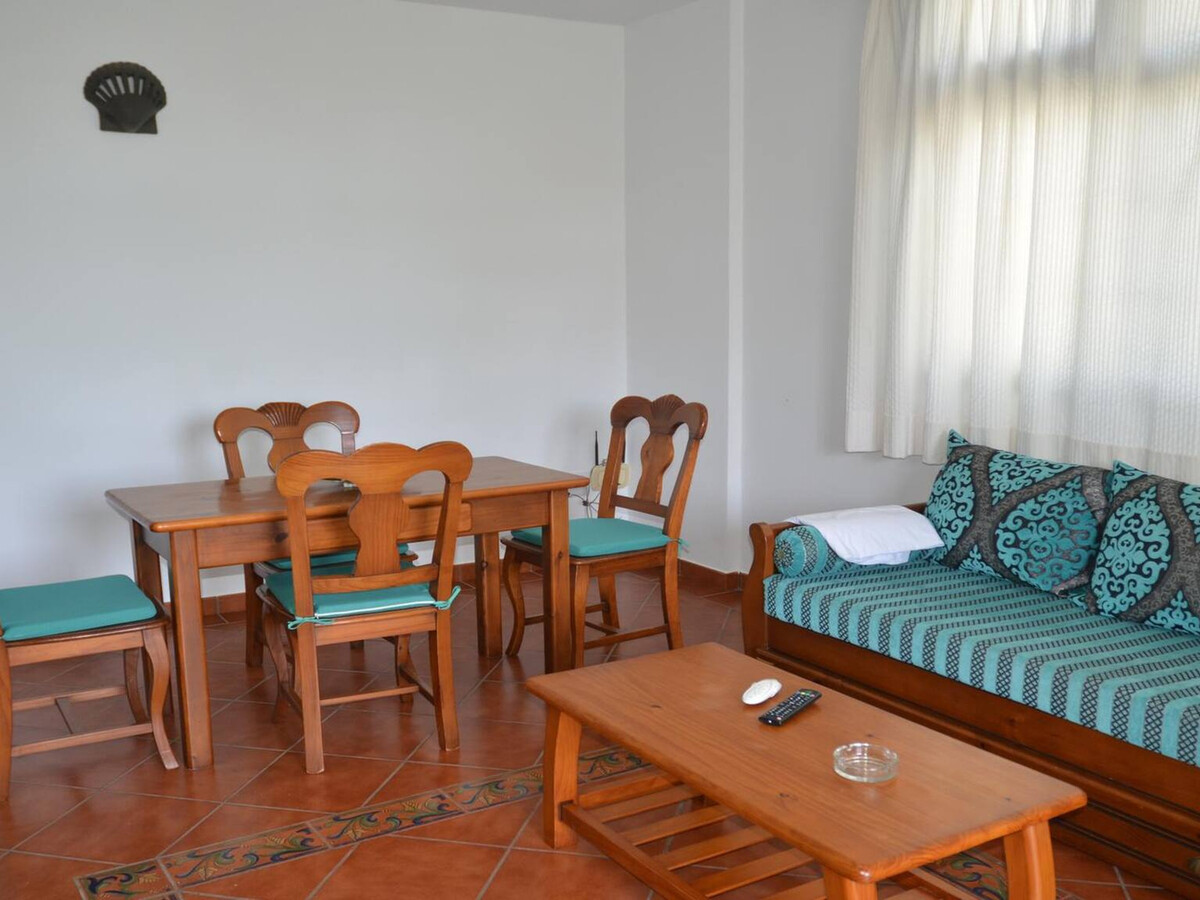 Appartement 70 m² Valle Gran Rey, 1 ch, balcon - Photo 34