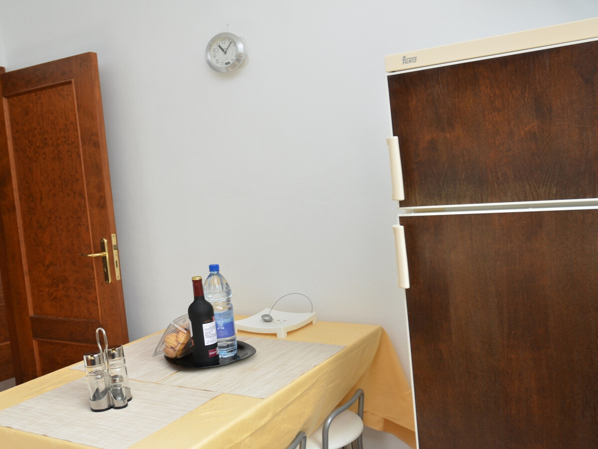 Appartement 35 m² à Valle Gran Rey, terrasse et WiFi - Photo 17
