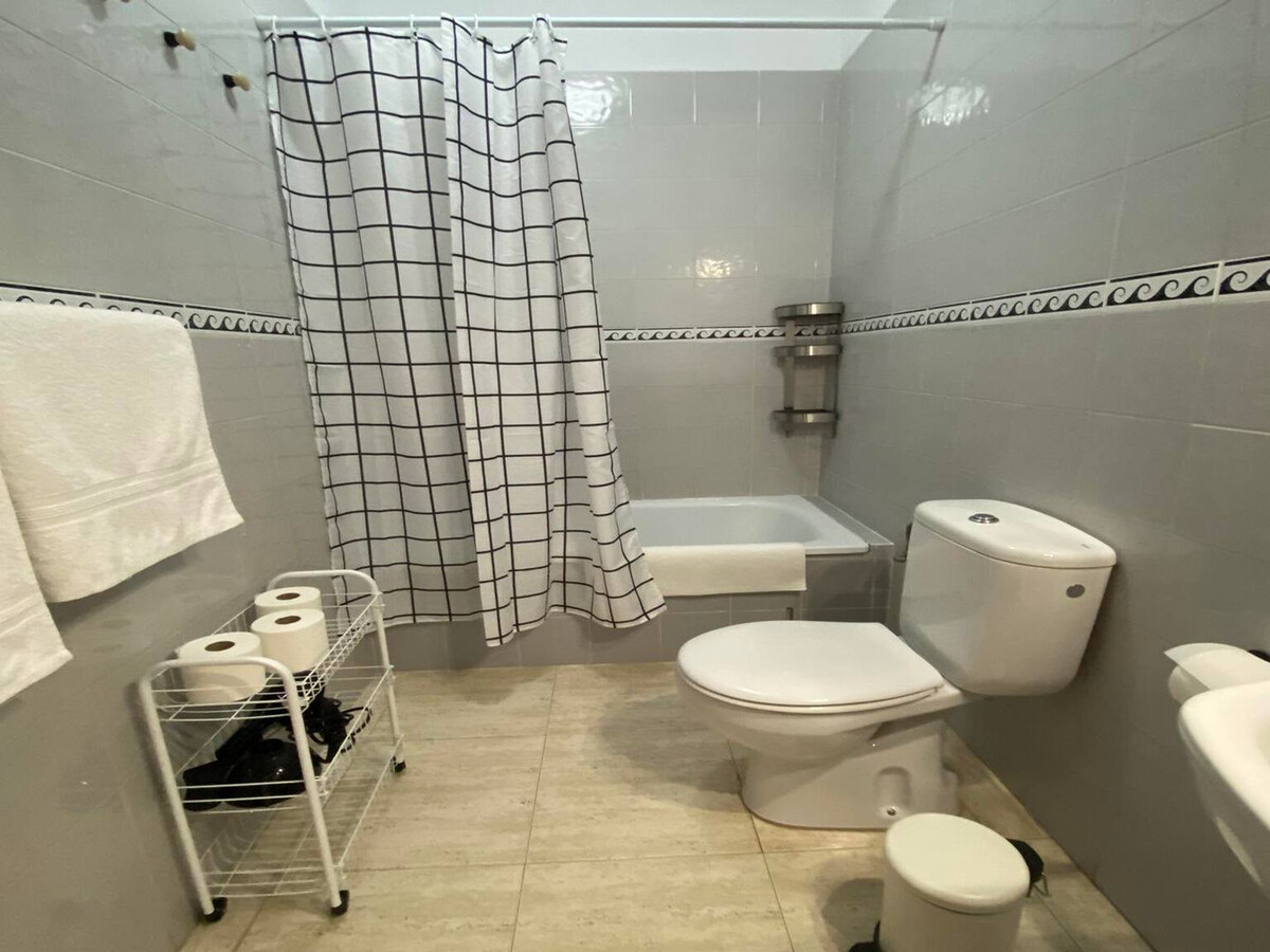 Appartement 1 chambre avec balcon à Valle Gran Rey - Photo 30