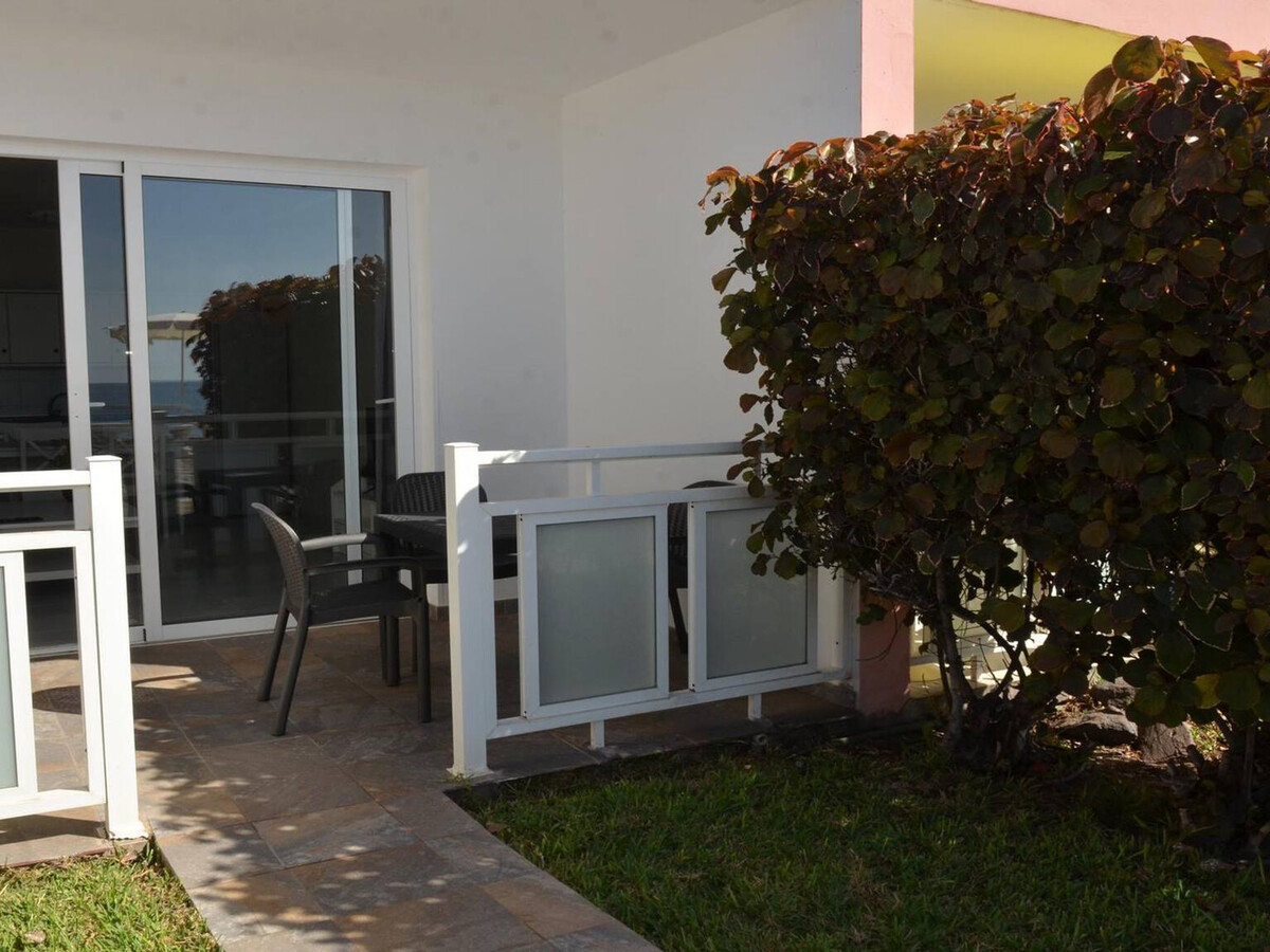 Appartement 1 chambre front de plage à Valle Gran Rey - Photo 7