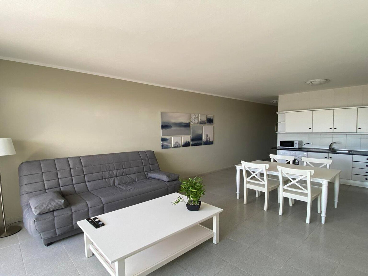 Appartement 1 chambre front de plage à Valle Gran Rey - Photo 13