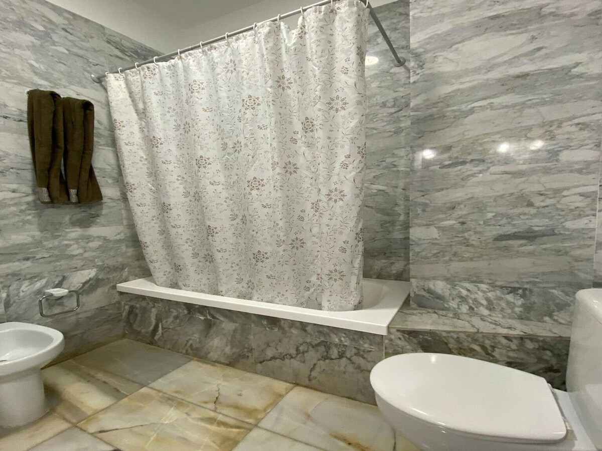 Appartement 1 chambre front de plage à Valle Gran Rey - Photo 21