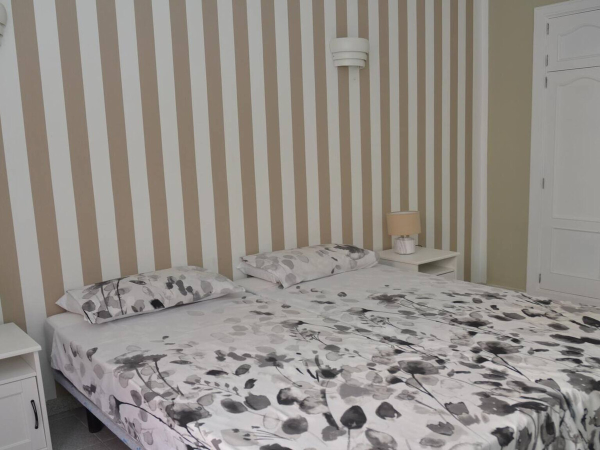 Appartement 1 chambre front de plage à Valle Gran Rey - Photo 24