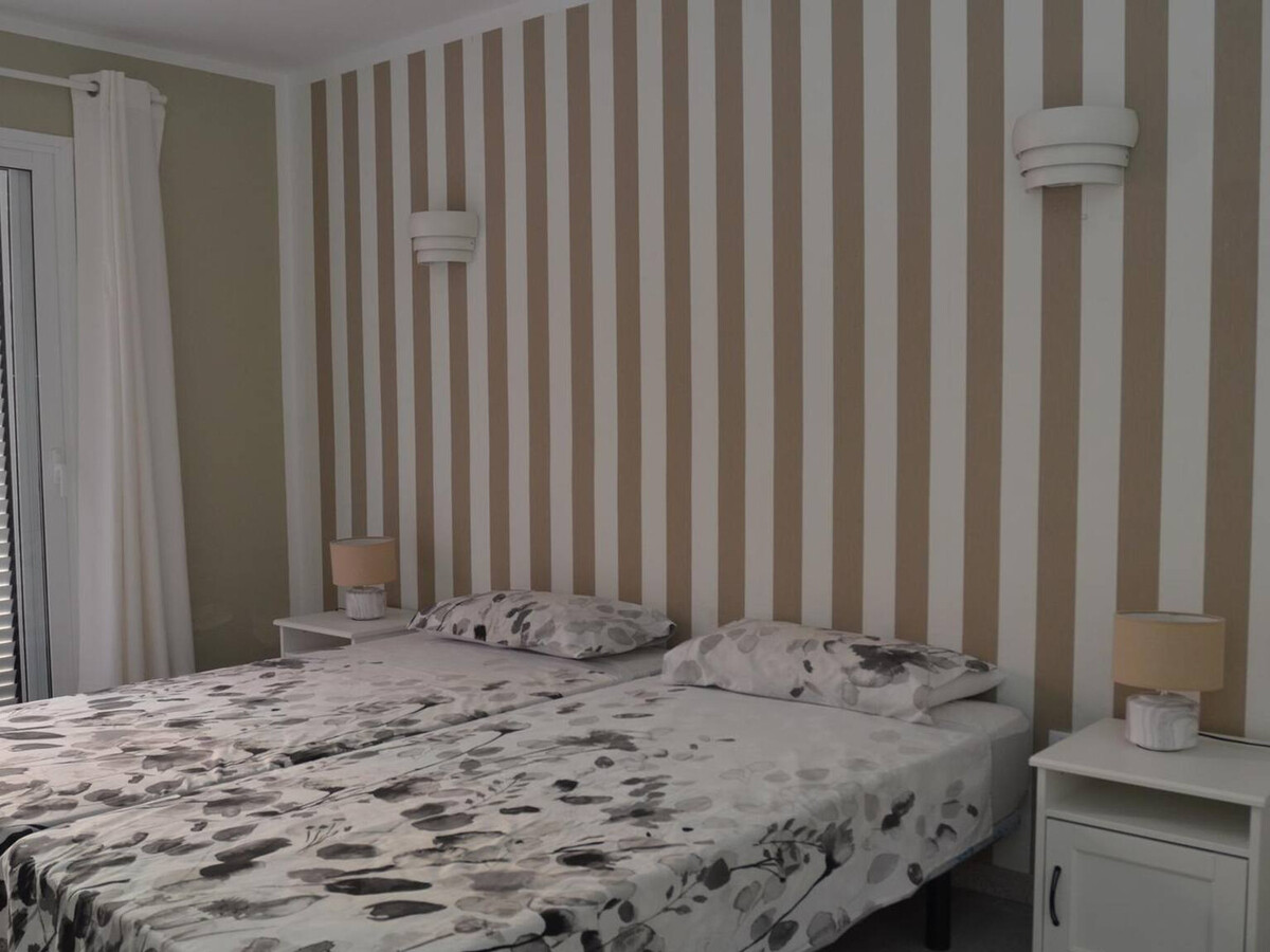Appartement 1 chambre front de plage à Valle Gran Rey - Photo 25
