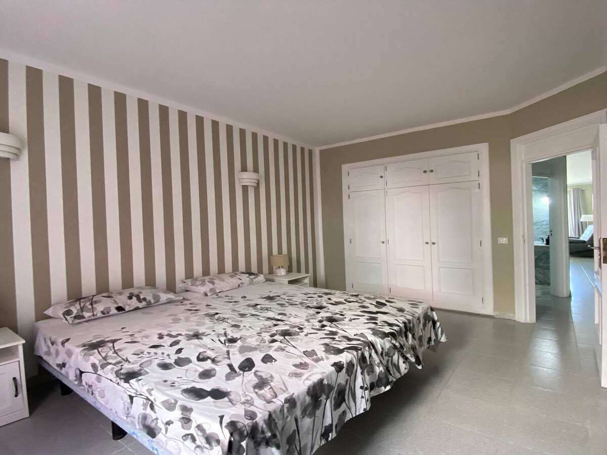 Appartement 1 chambre front de plage à Valle Gran Rey - Photo 27
