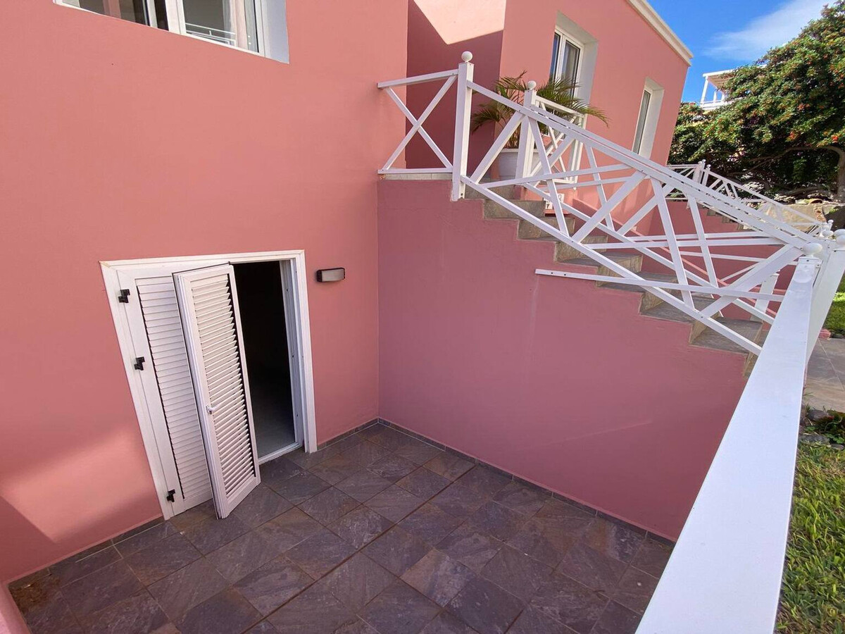 Appartement 1 chambre front de plage à Valle Gran Rey - Photo 28