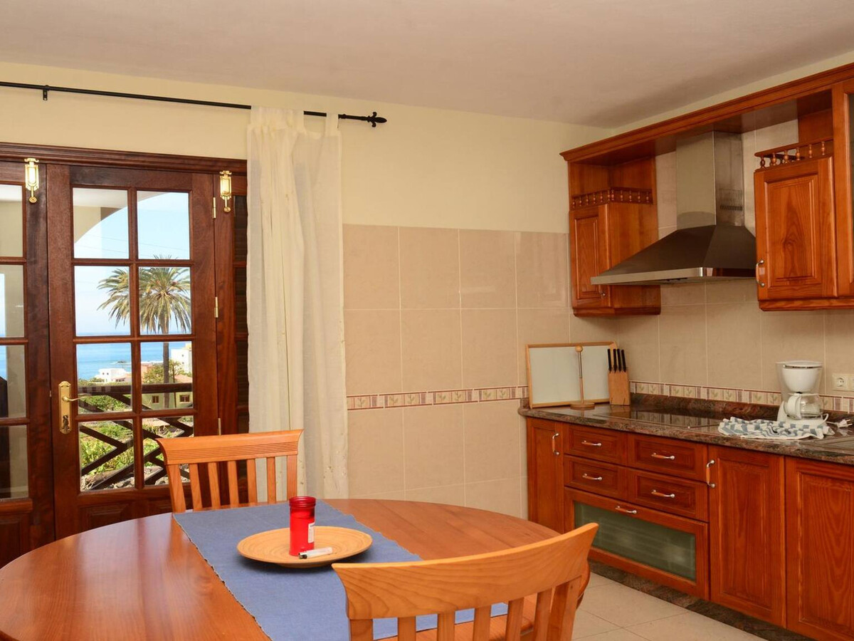 Appartement 59 m² avec balcon à Valle Gran Rey - Photo 1