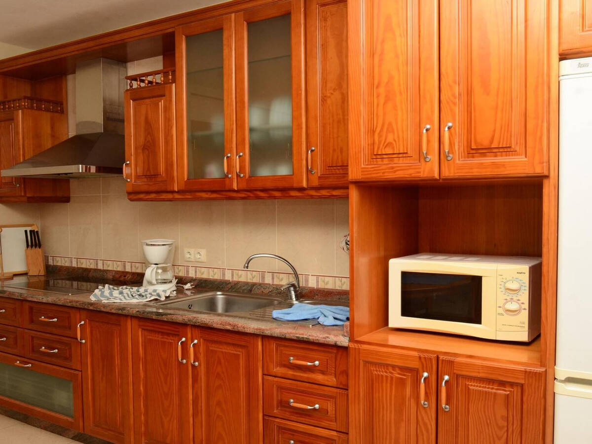 Appartement 59 m² avec balcon à Valle Gran Rey - Photo 5