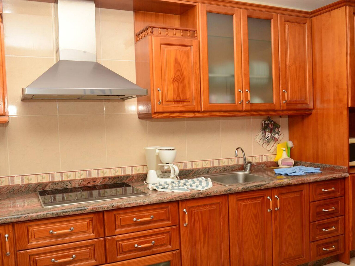 Appartement 59 m² avec balcon à Valle Gran Rey - Photo 6