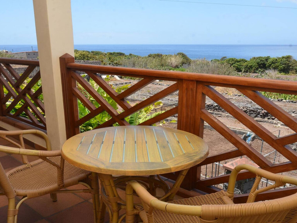 Appartement 59 m² avec balcon à Valle Gran Rey - Photo 9