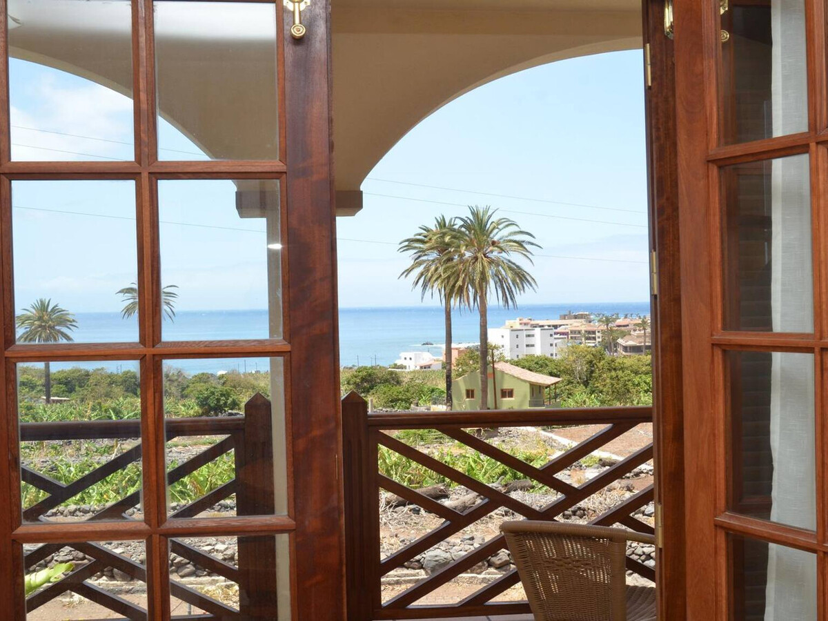 Appartement 59 m² avec balcon à Valle Gran Rey - Photo 13