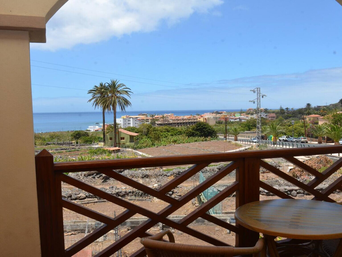 Appartement 59 m² avec balcon à Valle Gran Rey - Photo 14