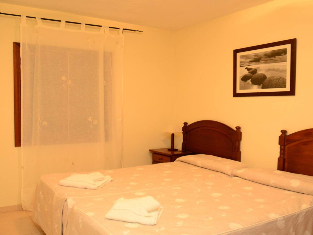 Appartement 59 m² avec balcon à Valle Gran Rey - Photo 15