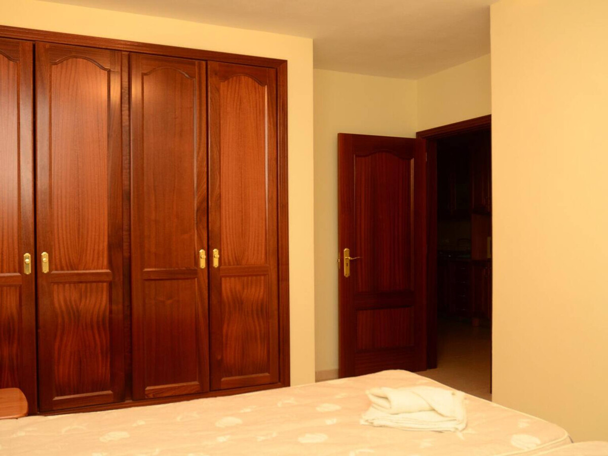 Appartement 59 m² avec balcon à Valle Gran Rey - Photo 16